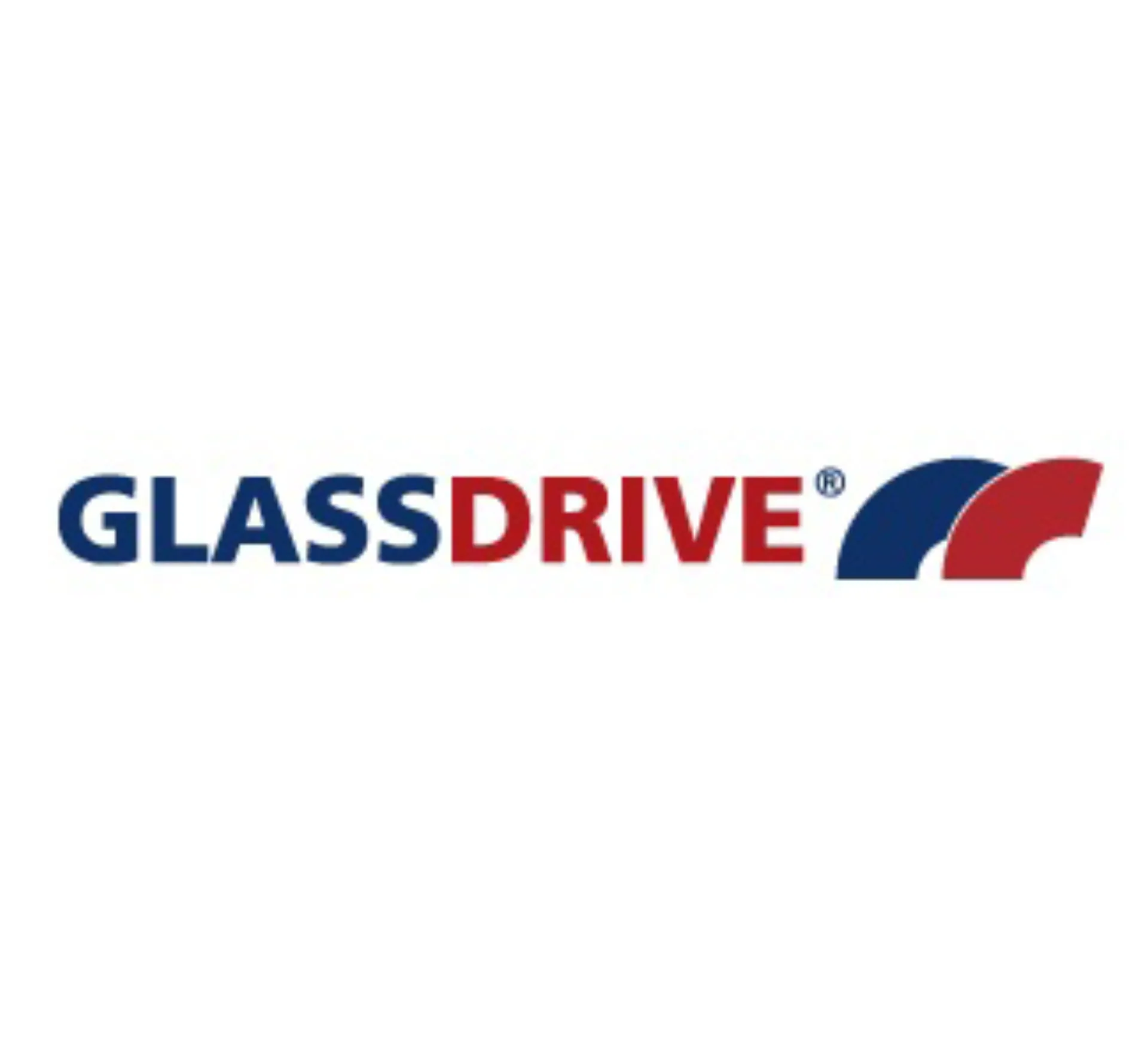 Nέα Συνεργασία GLASSDRIVE® με την ΑXA Ασφαλιστική