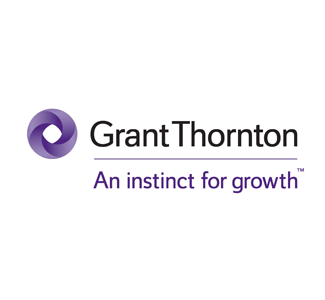 Grant Thornton: Εκδήλωση Navigating Business in the Digital Era