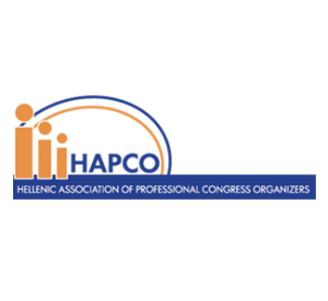 HAPCO