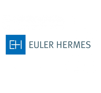 Euler Hermes: Αυξάνει τις Δραστηριότητες της στην Ελλάδα