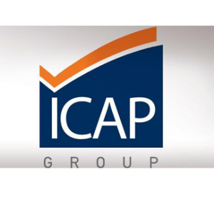 ICAP