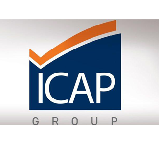 Επανήλθε με Ανοδικές Τάσεις η Αισιοδοξία των Στελεχών