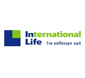 logo impres