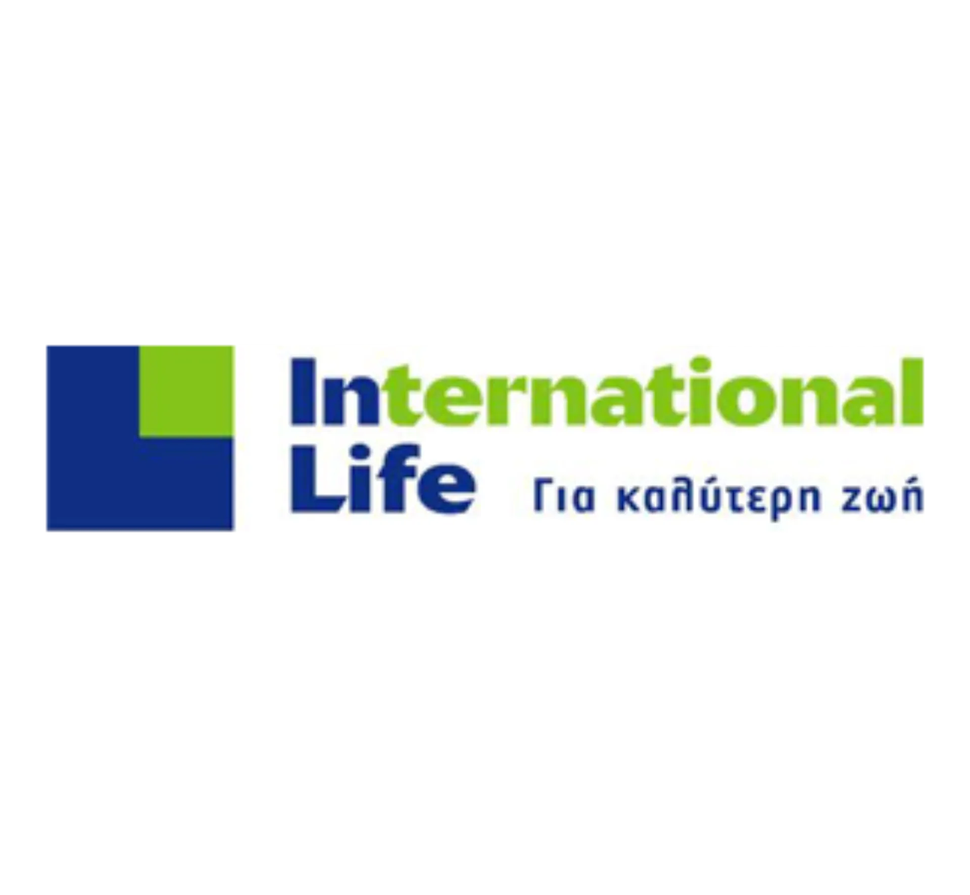 International Life: Αύξηση των Εποπτικών Κεφαλαίων κατά 22,3 εκατ. ευρώ το 2013