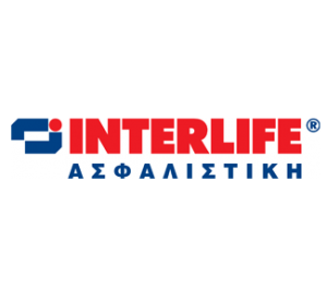 logo interlife