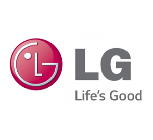 logo lg