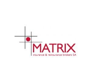 MATRIX Μεσίτες ασφαλίσεων & αντασφαλίσεων