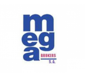 megabrokers-logo