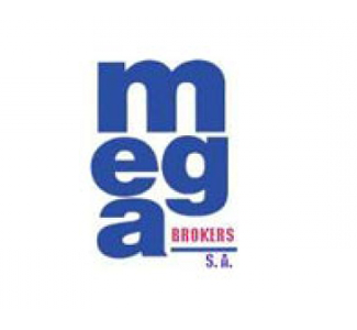 Συνεργασία Mega Brokers – Provident ΕΠΕ