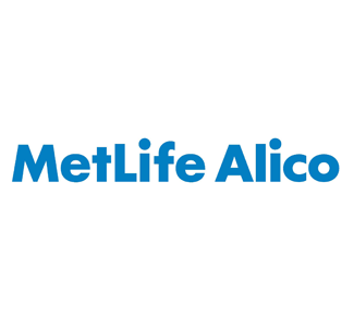 Η Euromedica και Metlife Alico Ανανέωσαν τη Συνεργασία τους