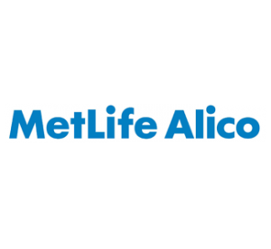 MetLife Alico