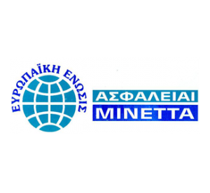 minetta-insurance-logo