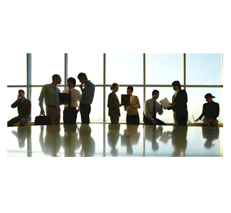 Η επικοινωνία ως παράγοντας λήψης καθοριστικών αποφάσεων