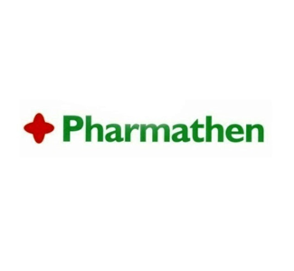Στρατηγική συνεργασία Chiesi και Pharmathen  για την προώθηση προϊόντος εισπνεόμενου κορτικοστεροειδούς