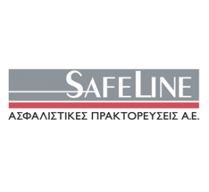 Εκδήλωση SAFELINE