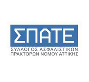 ΣΠΑΤΕ
