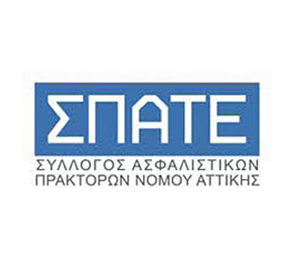 Εκδήλωση ΣΠΑΤΕ: Υποχρεώσεις των Διαμεσολαβητών και Ασφαλιστήριο Νομικής Προστασίας