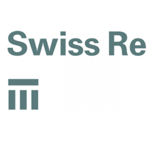 swiss re-logo