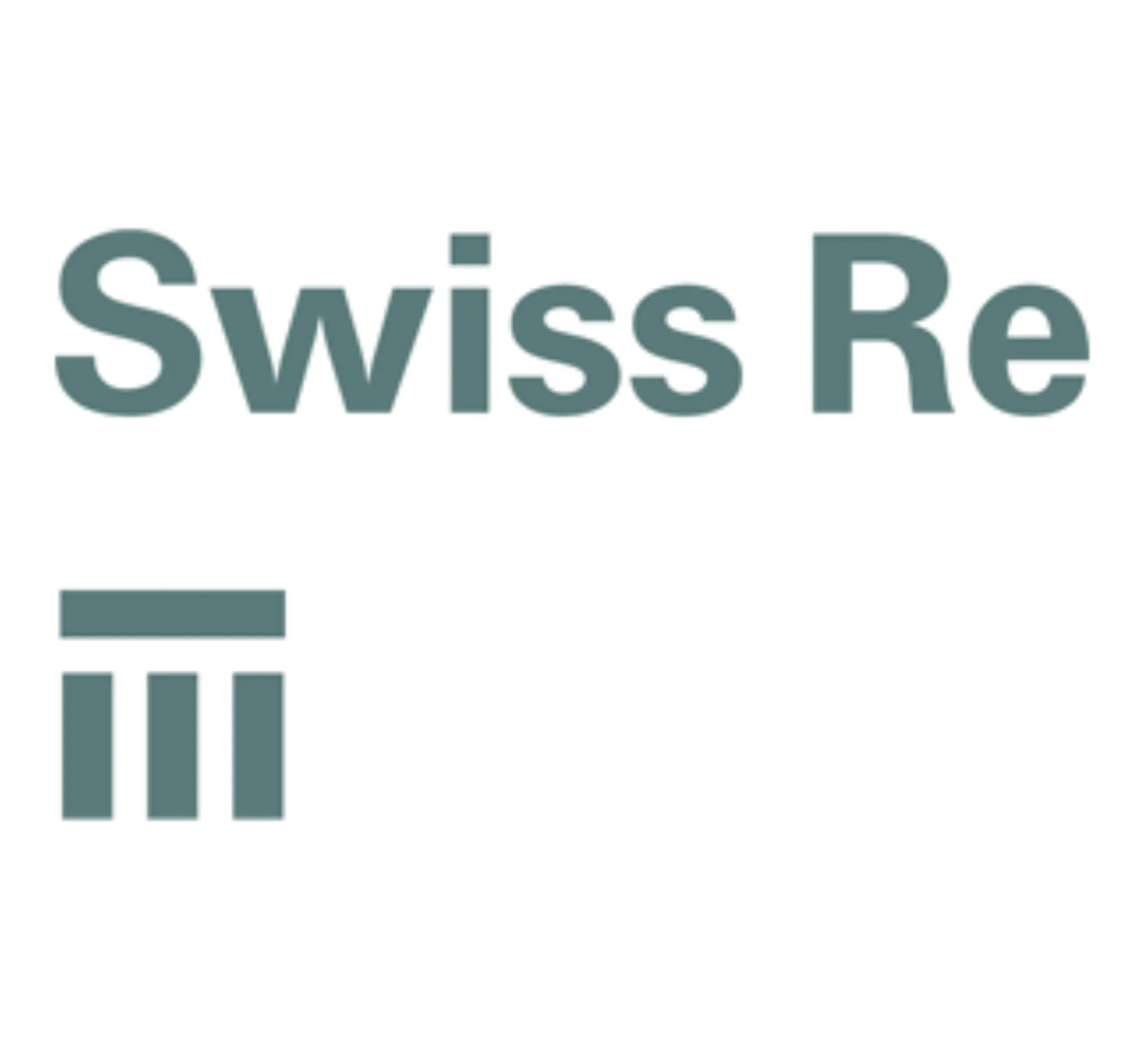 Η Swiss Re Αυξάνει τα Μερίσματα των Μετόχων της