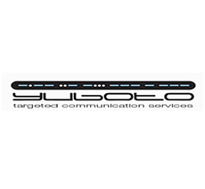 logo yuboto