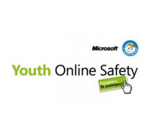 logo youth online safety