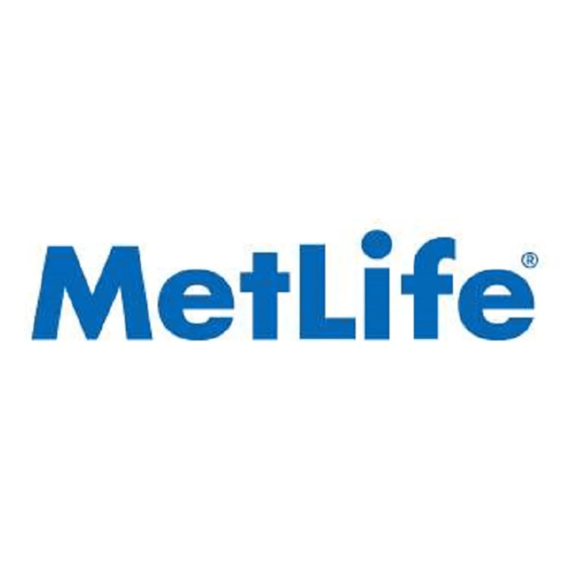 Εκπαιδευτικό Συνέδριο της MetLife στη Ρόδο