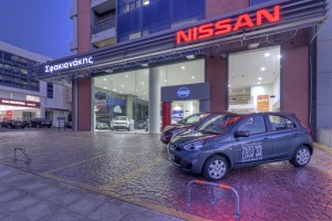 nissan_sfakianakis