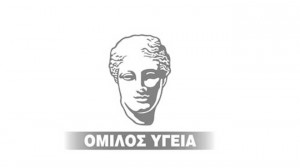 omilos-yUgia