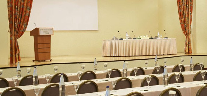 Ποιές είναι οι Θέσεις των Πολιτικών Κομμάτων επί Συγκεκριμένων Θεμάτων της Ιδιωτικής Ασφάλισης;