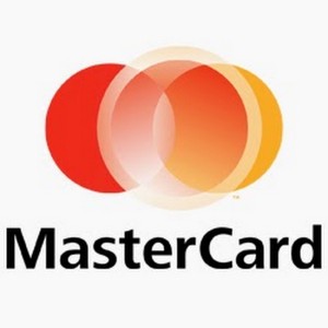 MasterCard 