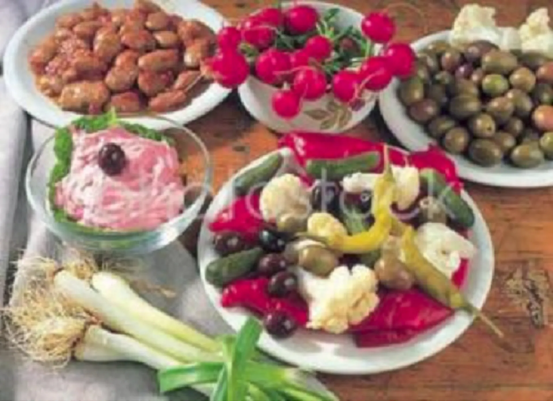 Νηστεία Σαρακοστής. Πόσο Ωφέλιμη είναι για την Υγεία μας;