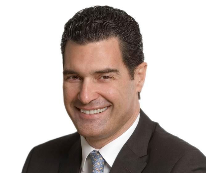 Ο Γ. Βασιλάτος Αναλαμβάνει Καθήκοντα Head of Operations για την Περιφέρεια Ευρώπης, Μέσης Ανατολής και Αφρικής της MetLife