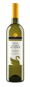 wine