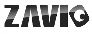 zavio_logo