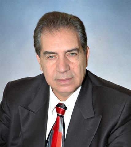 «ΟΧΙ» Στη Διάλυση του Κοινωνικού Κράτους και του Δημόσιου Συστήματος Υγείας