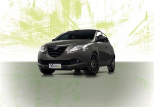 _Lancia-Ypsilon-Elefantino
