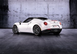AR_4C_Spider