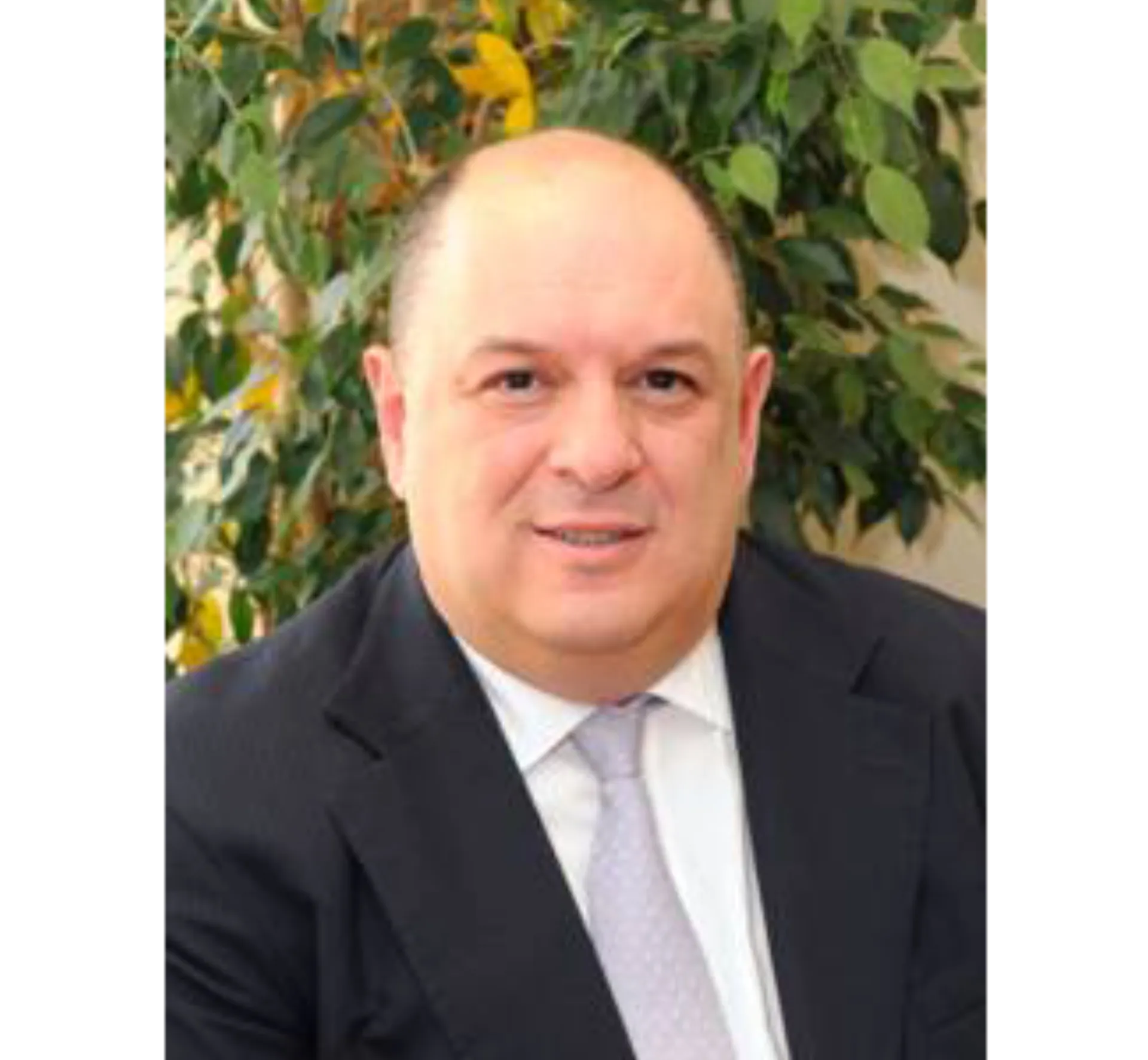 Γραφείο Πωλήσεων Δημήτρη Φαραντούρη: First in Class Award