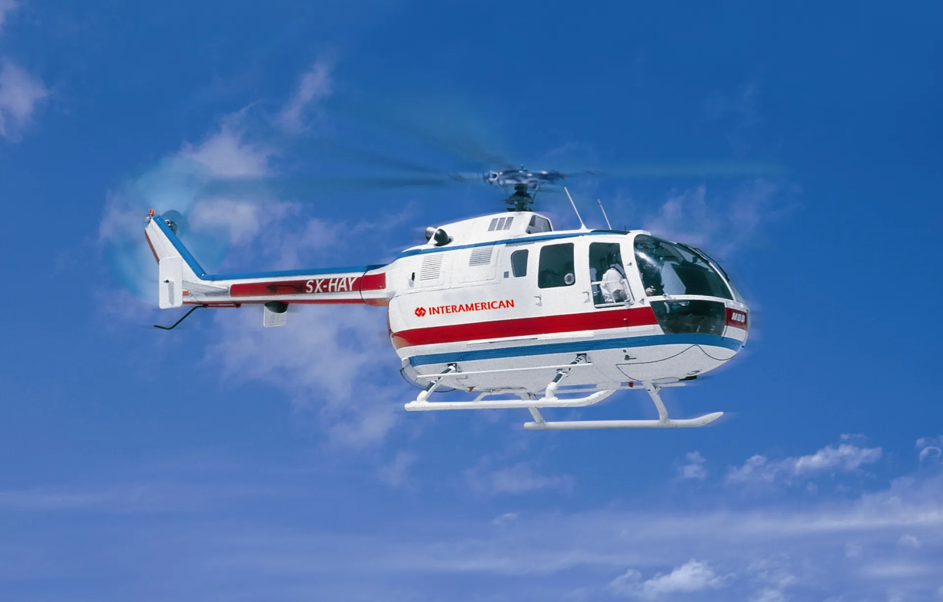 Άμεση Ιατρική Βοήθεια, Μέσω Συμπράξεων με την Τοπική Αυτοδιοίκηση