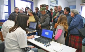 Κινητές Ιατρικές Μονάδες