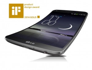 LGE_iF_design_award_G_Flex_02