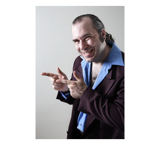 Πως να Χειρίζεστε τον Πωλητή σας