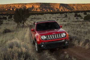Renegade_37