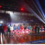 υδρόγειος_ασφαλιστική_Logo