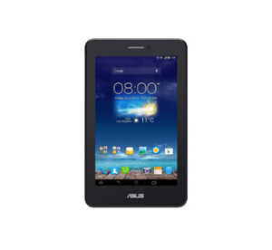 asus fonepad