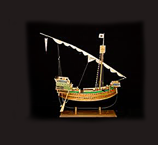 Πίσω Έχει η Αχλάδα την Ουρά