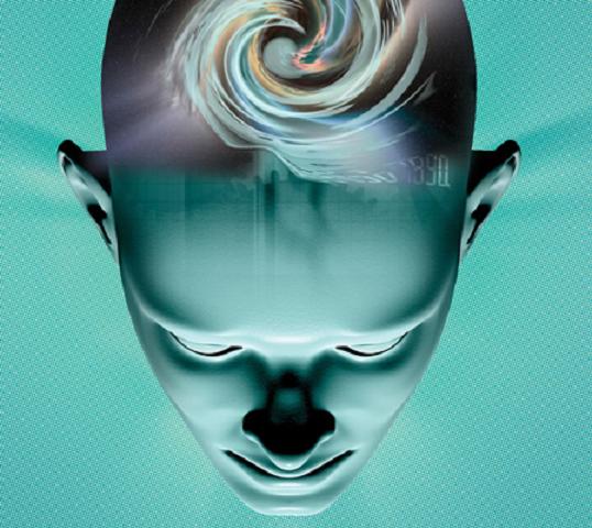 Π.Α.Μ.Ε. για Business; Οι Τέσσερις Χρυσοί Κανόνες Επιχειρηματικής Συμπεριφοράς