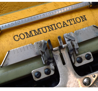 Επικοινωνείτε παραγωγικά με τους πελάτες σας;