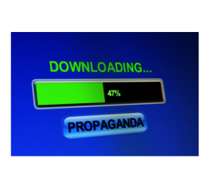downloading