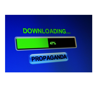 H Προπαγάνδα